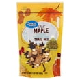 thumbnail image 3 of Great Value Fall Maple Trail Mix, 17 oz, 3 of 10