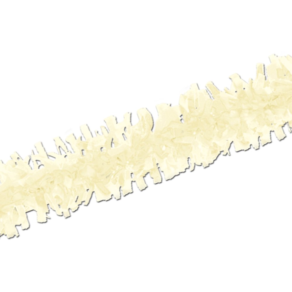 Tissue Festooning (Pack of 24)