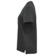 thumbnail image 2 of Stormtech - Camiseta Tundra de Manga Corta para Mujer (Negro), 2 of 4