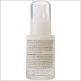 thumbnail image 3 of Earth Science A B Hydroxy Night Rejuvenator - 1 Oz 6 Pack, 3 of 3