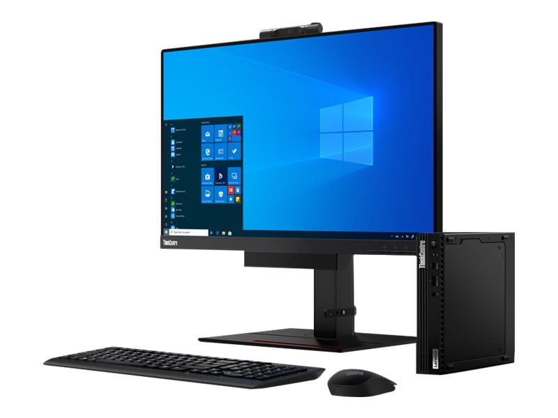 lenovo 82bb0007us lenovo 82bb0007us