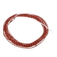 thumbnail image 2 of 11FT Braided Fly with Buckle, 2 of 6
