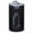 Style A, variant on Large Capacity Empty Bottle Storage Basket With Aluminum Handle 82L Wastewater Bottle Collector Bag Folding Recycling Bin