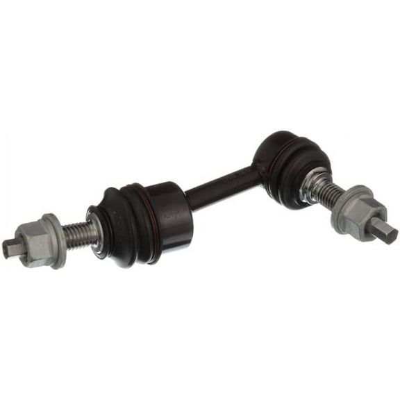Delphi Suspension Stabilizer Bar Link P/N:Tc5267 Fits select: 2003-2006 FORD EXPEDITION, 2003-2006 LINCOLN NAVIGATOR