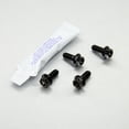 thumbnail image 4 of Titanium Chain Guard Mount Bolt Kit Race Spec (TICHAINGUARD50R), 4 of 6