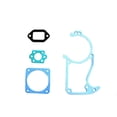thumbnail image 1 of Gasket Set Compatible with Stihl 034 036 MS340 MS360 Replaces 1125-007-1050, 1 of 1
