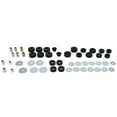 thumbnail image 2 of 6570 BEL AIR BODY MOUNT BUSHING, 2 of 7