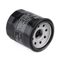 thumbnail image 2 of Oil Filters, Iron Sturdy High Reliability Stable Engine Oil Filter  For Motorbike Accessory, 2 of 8