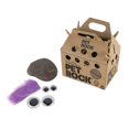 thumbnail image 5 of Super Impulse Toys Original Licensed Pet Rock, 5 of 5