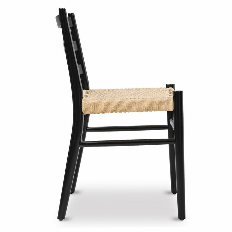 美品　RAY CHAIR TPC - Mirage X-Ray Chair - Model # XR-6101 | Chase Dental Supply