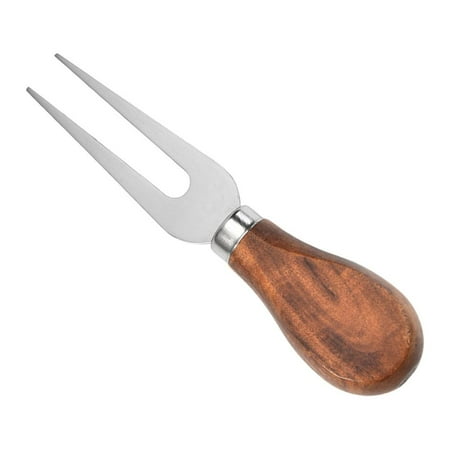 

IMSHIE Cheese Cutter Charcuterie Board Accessories Convenient Knives Handle Stainless Steel Knives With Various Styles Cheese Knives For Charcuterie Board effectual