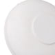 thumbnail image 1 of Máquina inteligente para saltar la cuerda, innovadora máquina para saltar la cuerda, máquina para contar la cuerda y saltar, innovadora máquina para saltar la cuerda optimizada para la excelencia, 1 of 8