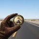 thumbnail image 1 of Motorcycle Blessing Coin, 1 of 6