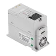 thumbnail image 4 of VFD Inverter, Easy To Operate Long Service Time Electronic Components Variable Frequency Drive  For Motor Speed Control C10-1R5G-4TB 3-Phase AC380V--480V, 4 of 8