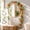 2Pcs Artificial Flower Garland Under $5 a1, variant on Tusihei Artificial Flower Garland, Faux Rose Vine String Garland, Fake Hanging Flower Vine for Wedding Party Home Balcony Table Decoration