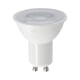 thumbnail image 2 of Focos Led Mr16 Ecosmart 2.7W 265Lm Blanco 6 Piezas, 2 of 3