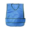 thumbnail image 2 of Minnieouse Chalecos para sillas de ruedas Arnés de sujeción médica hacia adelante Chaleco estilo Ropa Transpirable Chaleco para el masajeadores L Minnieouse CE013426-01, 2 of 6