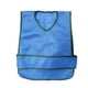 thumbnail image 3 of Vogacara Chalecos para sillas de ruedas Arnés de sujeción médica hacia adelante Chaleco estilo Ropa Transpirable Chaleco para el masajeadores L Vogacara CE013426-01, 3 of 6