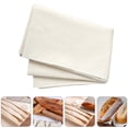 thumbnail image 5 of 1pc Bread Baking Liner Dough Bread Fermented Cloth Pastry Making Tools, 5 of 5