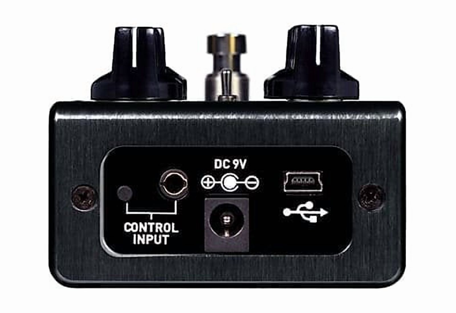 Source Audio Ultrawave Multiband Bass Processor Pedal