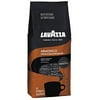 New Lavazza Whole Bean Coffee 12Oz Bags (Armonico, 2 Bags)