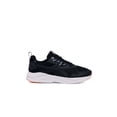 thumbnail image 1 of Tenis Puma X-RAY Lite Metalizado Mujer negro 22 PUMA 368858 01, 1 of 4
