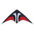 thumbnail image 2 of Osprey Sport, Red Raptor, 2 of 2