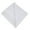 05_White, variant on Lroveb Turbans for Men Arabia Hijab Dubai Uae Travel Head Wrap Turban Head Scarf