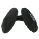 thumbnail image 4 of Sailing Orejeras de invierno recargables Bluetooth 5.0 con diseño suave y agradable para la piel, 4 of 9
