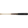 thumbnail image 2 of Rawlings Big Stick Elite Wood Bat - Birch - I13 Pattern | 31" | -3, 2 of 5