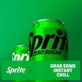 thumbnail image 5 of Sprite 18 x 330ml, British Import (Pack of 2), 5 of 5