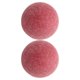 thumbnail image 3 of KAKOWELY bolas de repuesto para futbolín, minijuegos de fútbol, bolas esmeriladas para partidos de fútbol de mesa, accesorios., 3 of 3