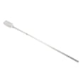 thumbnail image 4 of Fuel  Stand Pipe Kit,  Threads Fuel  Stand Pipe Pickup Fuel Supply 28in  For Espar APU Rigmaster, 4 of 8