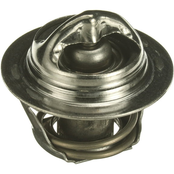 Engine Coolant Thermostat Fits select: 1986-2005 BUICK LESABRE, 2006-2008 BUICK LUCERNE