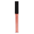 thumbnail image 3 of Butter London Plush Rush Lip Gloss Fireworks 0.2 oz, 3 of 8