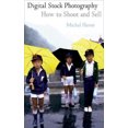 thumbnail image 2 of Digital Stock Photography: How to Shoot and Sell, 2 of 3