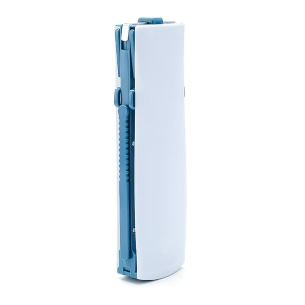 Colgador De Tela Para Aire Acondicionado Soporte Plegable Para Estante De Tela Para Aire Acondicionado Methold HA023985-01
