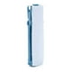 thumbnail image 1 of Colgador De Tela Para Aire Acondicionado Soporte Plegable Para Estante De Tela Para Aire Acondicionado Methold HA023985-01, 1 of 7