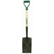 Great States  Green Thumb Trench Spade - Pack of 6