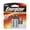 48 Batteries, variant on Energizer AA Size Alkaline General Purpose Battery, AA - Alkaline - 1.5 V DC