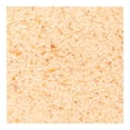 thumbnail image 3 of Pan molido masa madre 350 g, 3 of 6