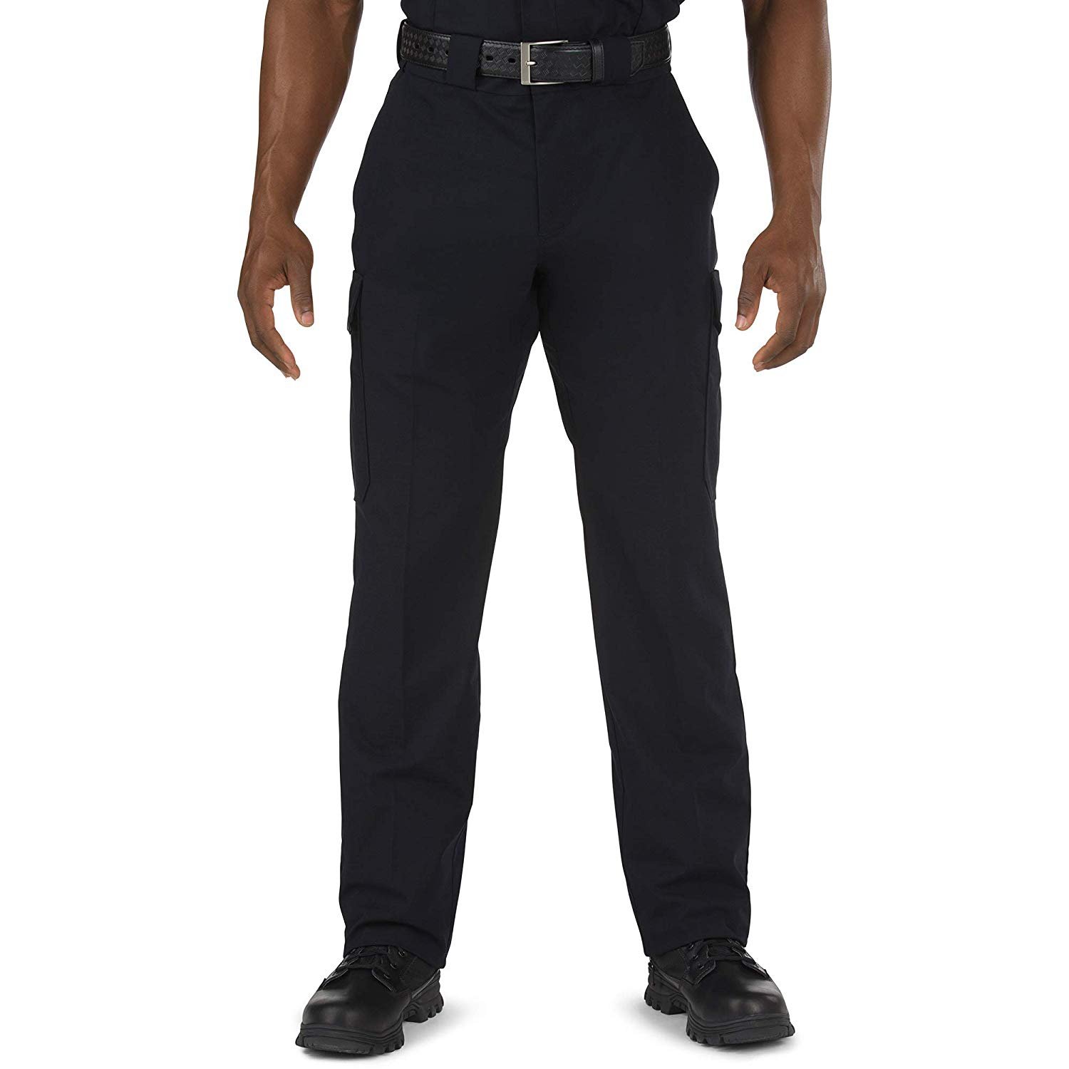 5.11 Tactical Men's Stryke PDU Class B 