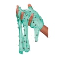 thumbnail image 4 of Nickelodeon Mint Chip Scented Premade Slime Tub, 4 of 5