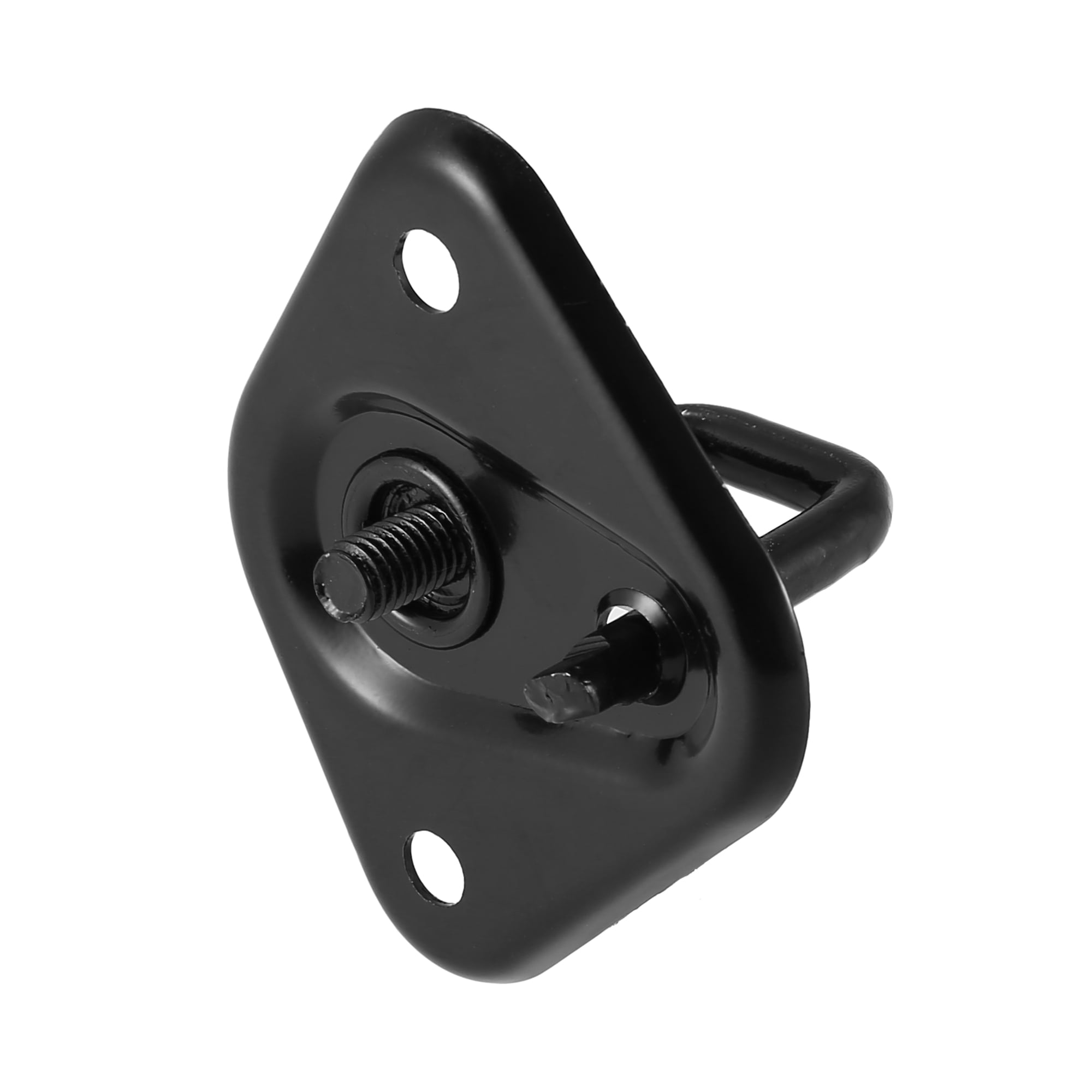 Unique Bargains Hood Lock Latch Replacement for Mercedes for Benz C63