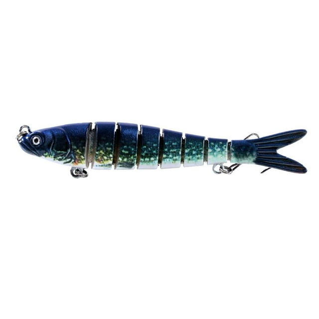koolsoo Artificial ing Swim Simulate Multi Jointed 2 2
