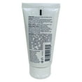 thumbnail image 3 of Image Skincare Ormedic Balancing Lip Enhancement Complex 1 oz, 3 of 5