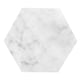 thumbnail image 4 of Etiqueta Engomada Decorativa Del Azulejo, Etiqueta Engomada Del Piso, Hexagonal Antideslizante Para La Sala De Estar, La Cocina, El Baño Y El Dormitorio, 4 of 7
