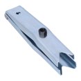 thumbnail image 4 of Door Spring Install Tool, Universal Safe Durable Car Door Spring Compressor Tool Iron  for Light Trucks for Cars, 4 of 7