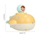 thumbnail image 3 of Baño Para Niños, Submarinos De Agua, Juguete De Pulverización De Cuerda De Agua Para Niños Y Niñas sonducket HA041150-02, 3 of 6