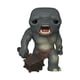 thumbnail image 2 of Figura de acción Funko Pop! ¡Súper troll de las cavernas de El Señor de los Anillos, 2 of 8